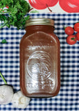 Greek Dressing